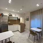 Conte Capodimonte Гостевой дом
