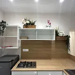 Conte Capodimonte Gasthof Neapel